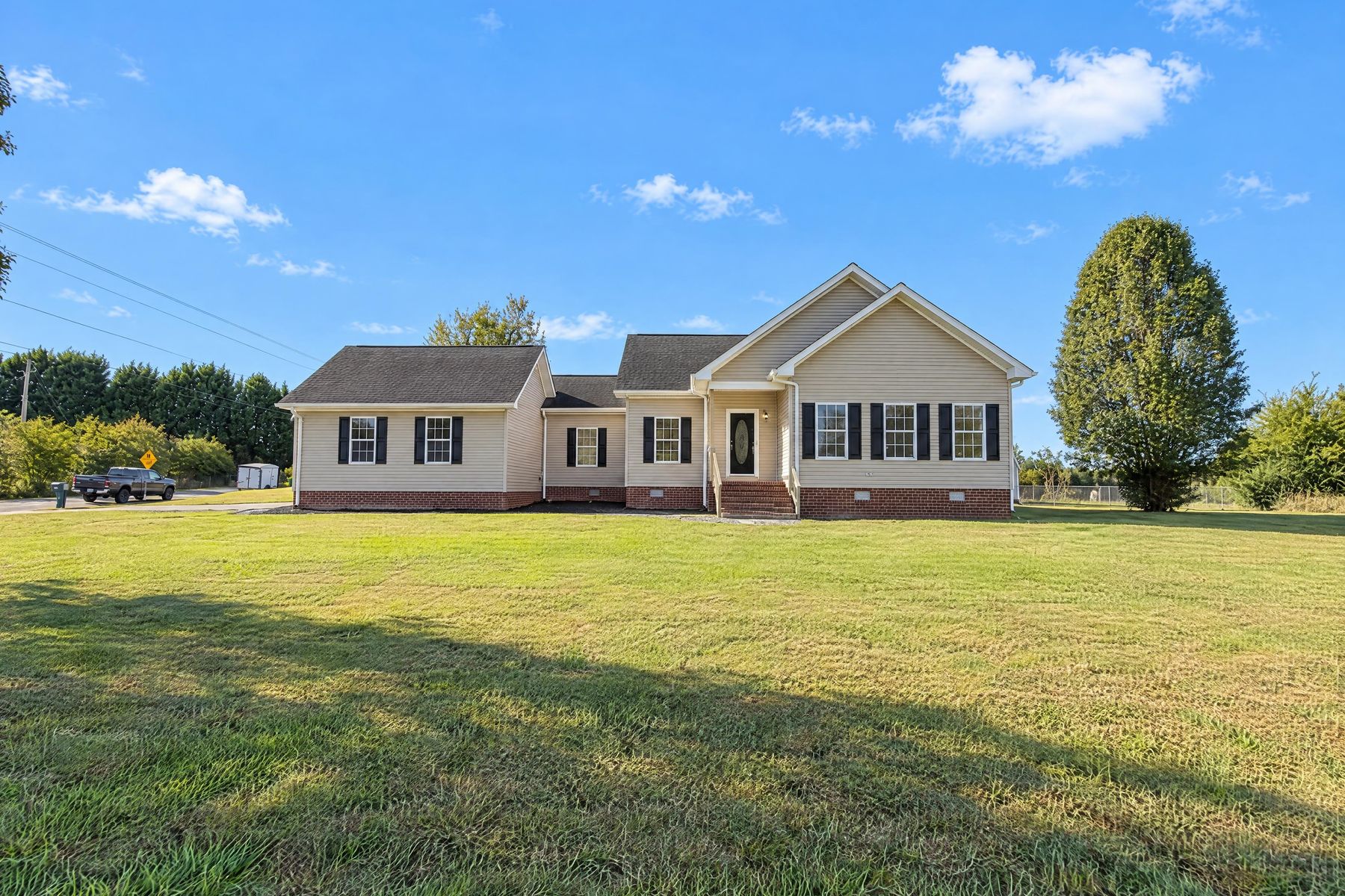 Photo 1 of 3140 Earnhardt Rd