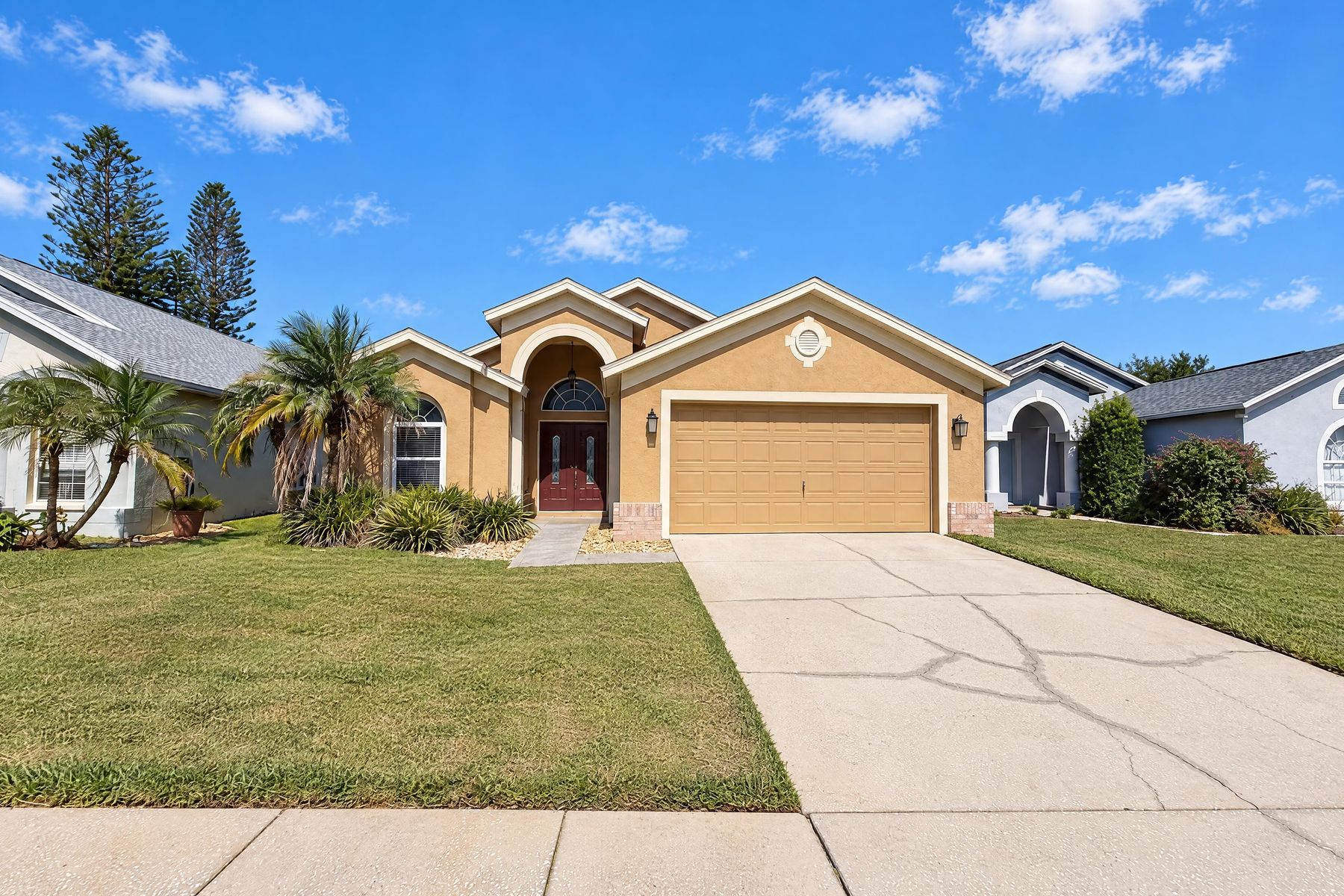 Photo 1 of 22827 Richardson Ln
