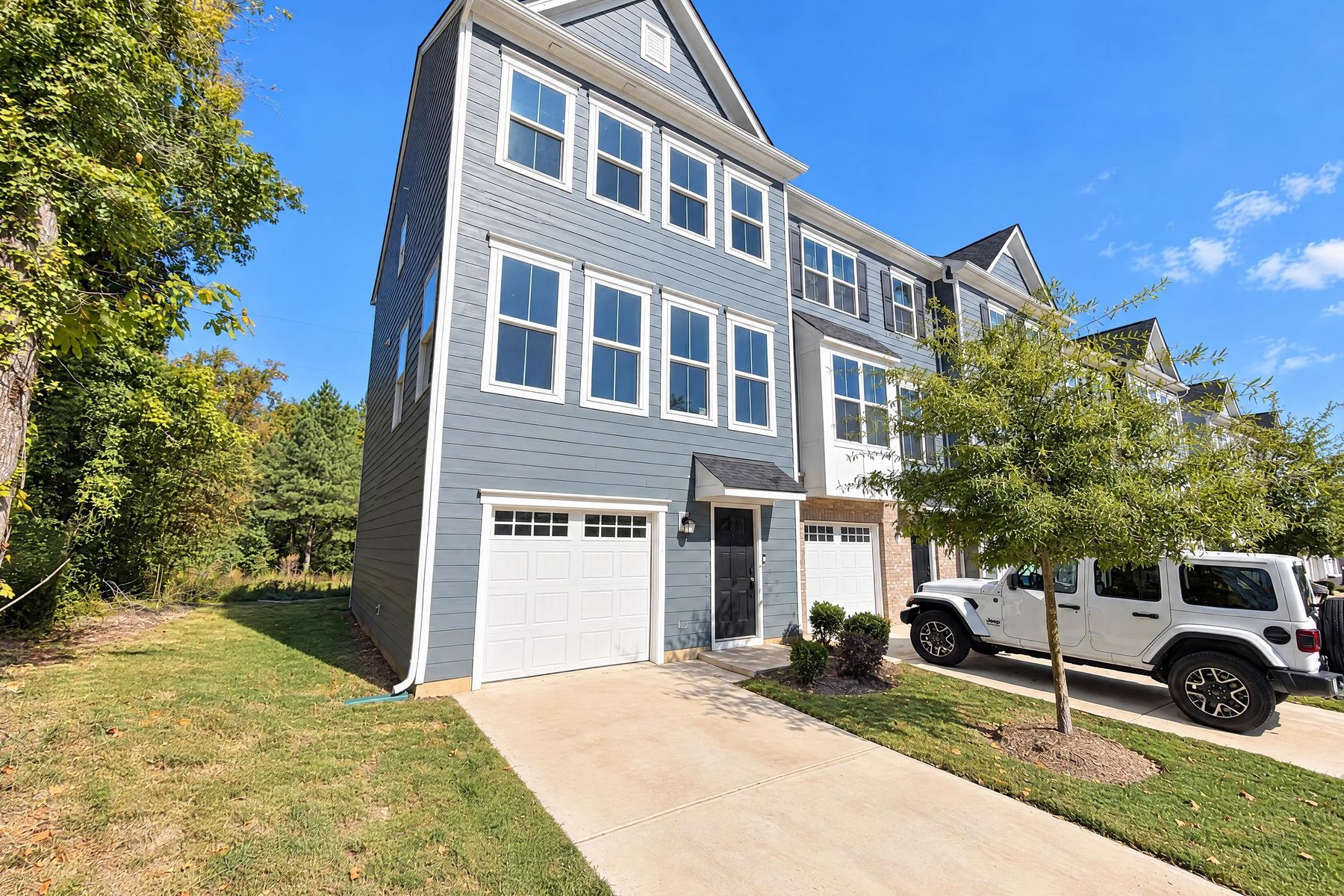 Photo 1 of 3344 Beeler Ln