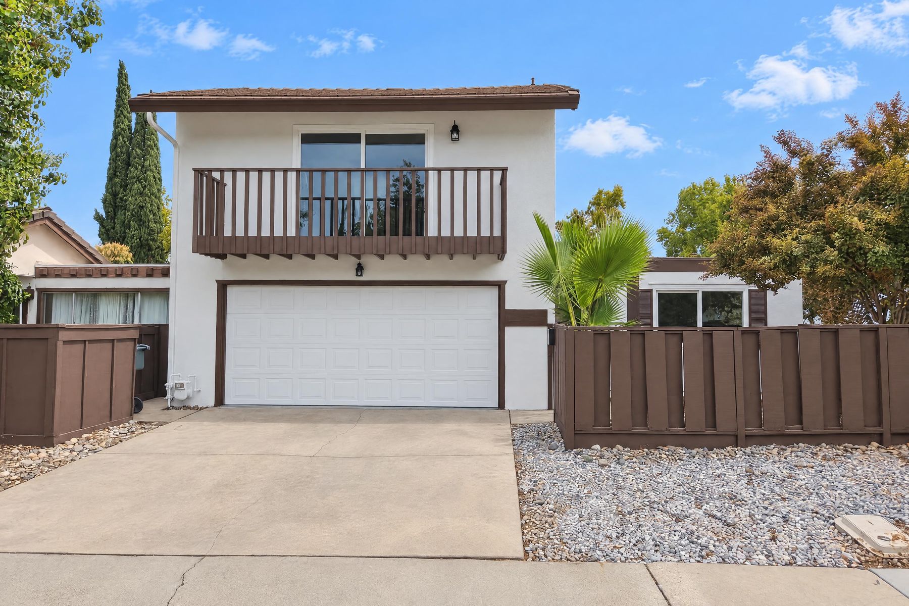 Photo 1 of 2625 El Greco Dr