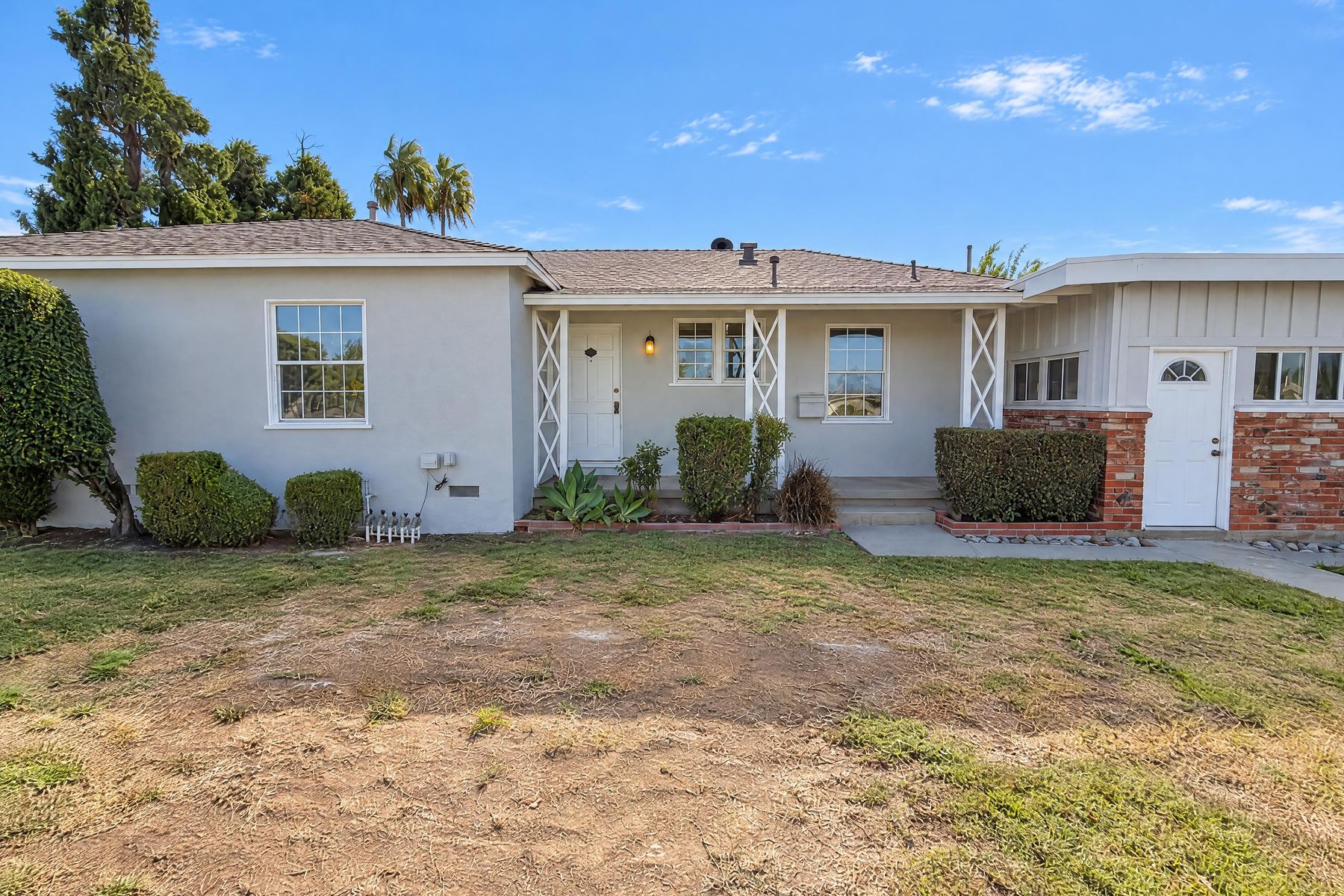 Photo 1 of 11536 Mines Blvd
