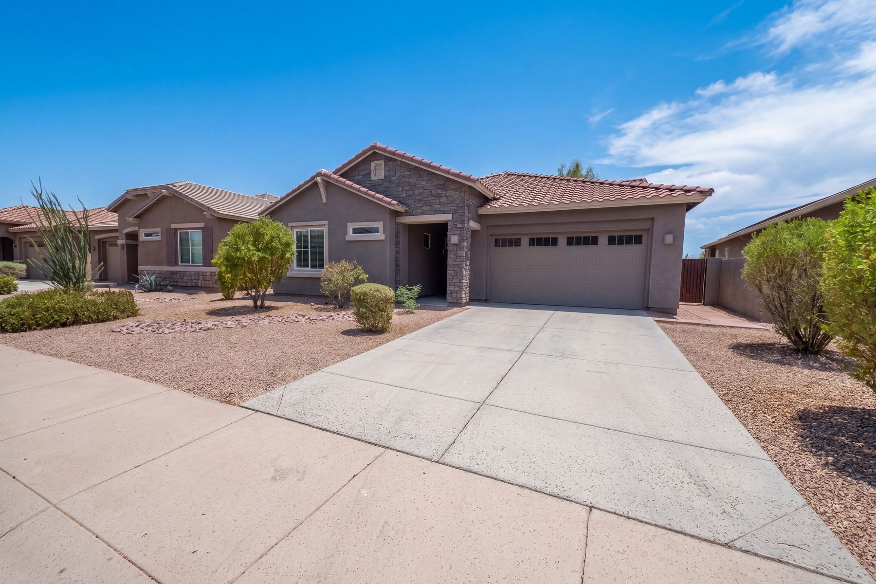 Photo 1 of 13155 W Avenida Del Rey