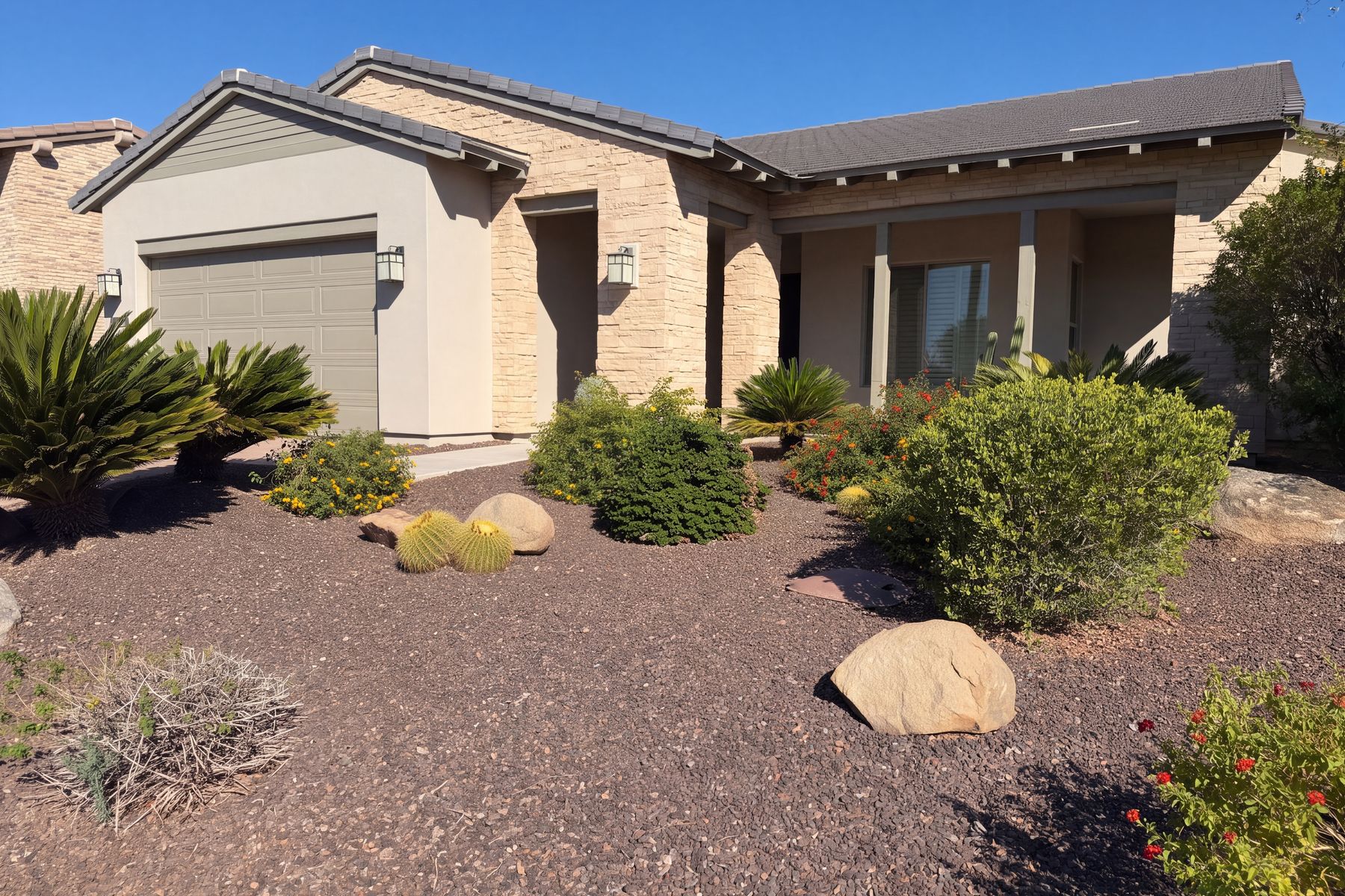 Photo 1 of 17892 E Silver Sage Ln