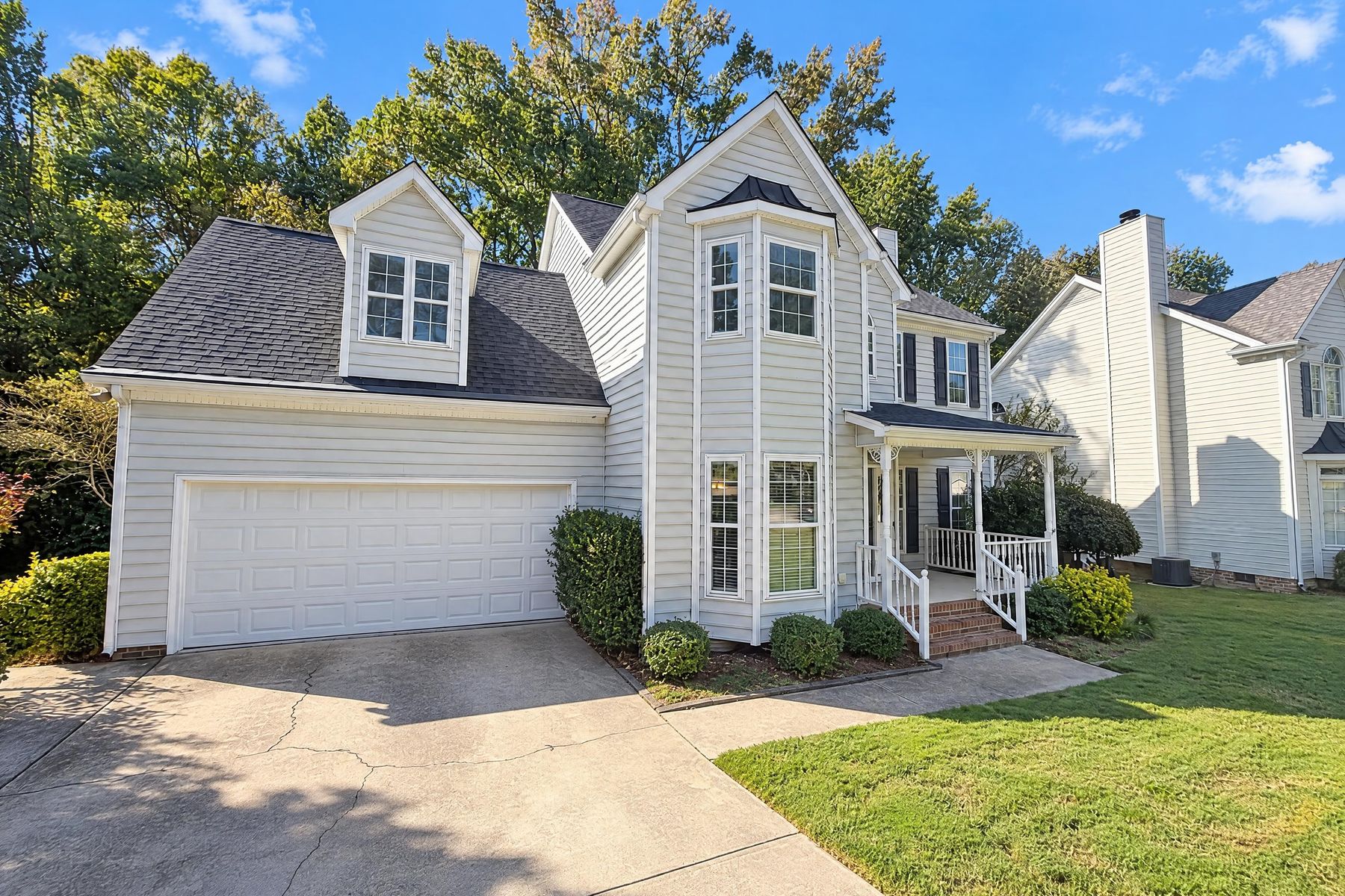 Photo 1 of 6113 Remington Lake Dr