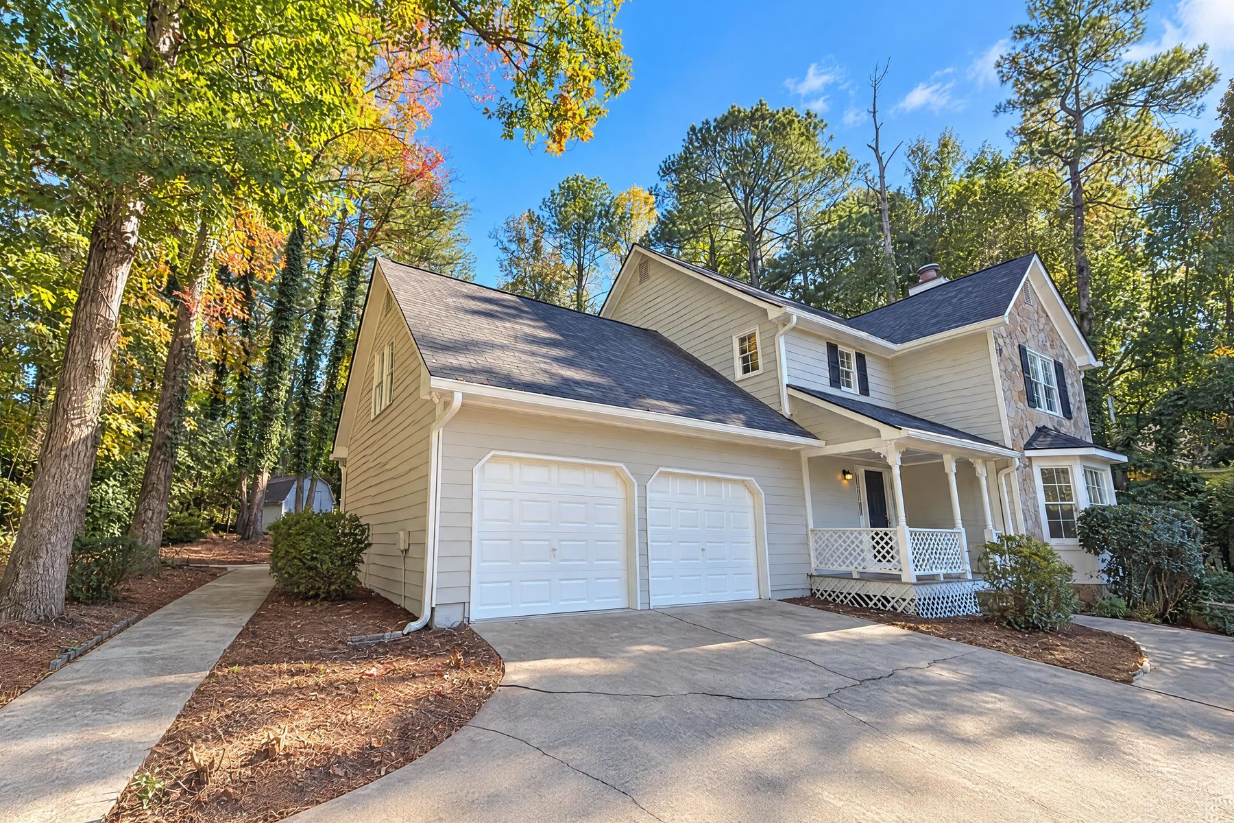 Photo 1 of 1454 Milford Ct S