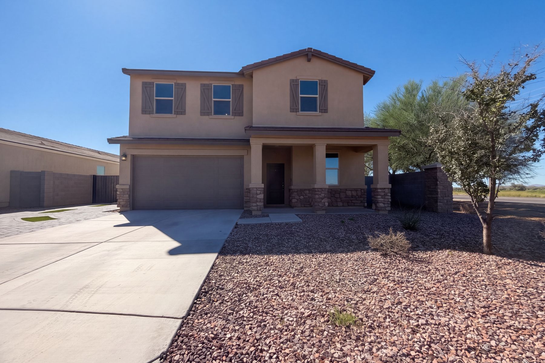 Photo 1 of 6949 E Hatchling Way