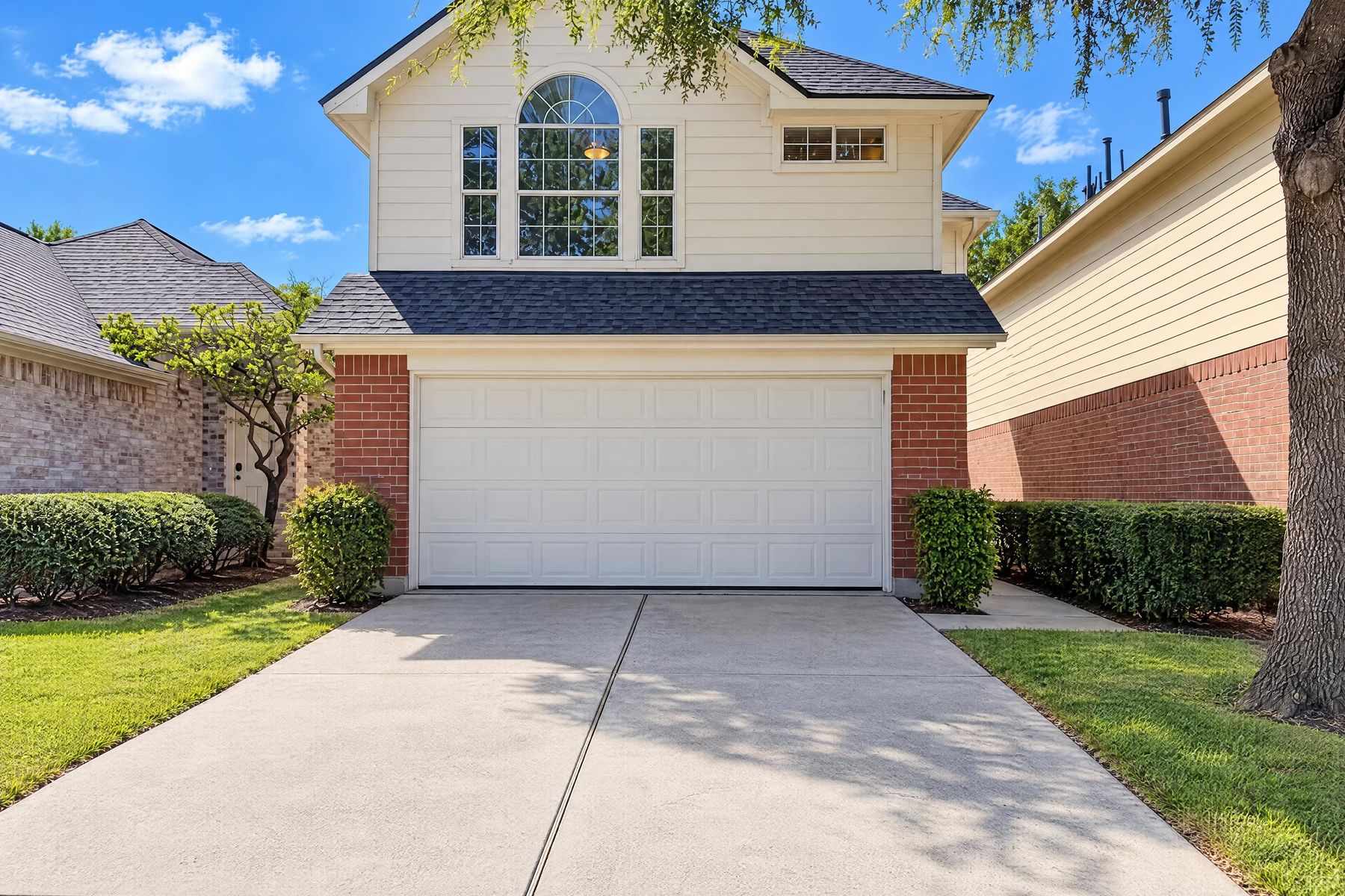 Photo 1 of 12938 Maile Park Dr