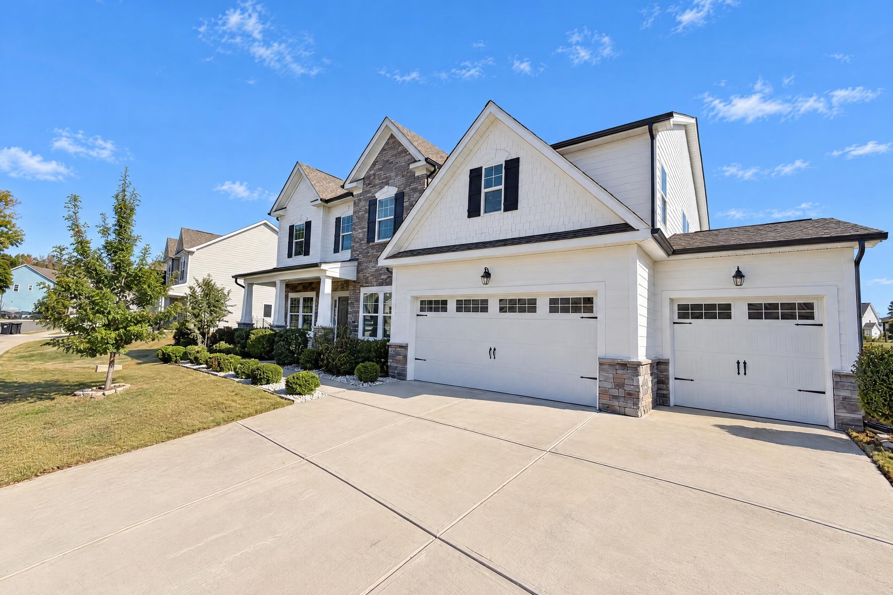 Photo 1 of 1408 Brooksland Pl