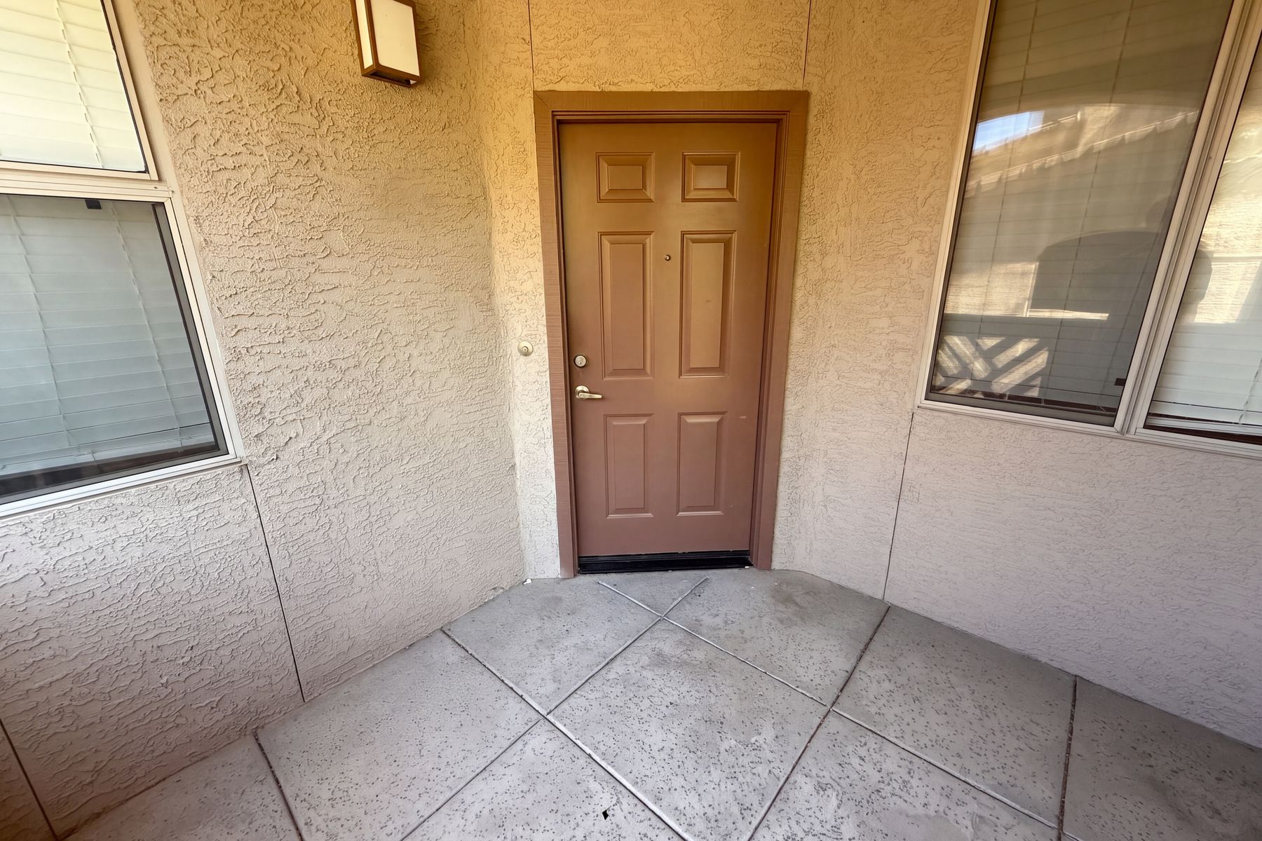 Photo 1 of 29606 N Tatum Blvd