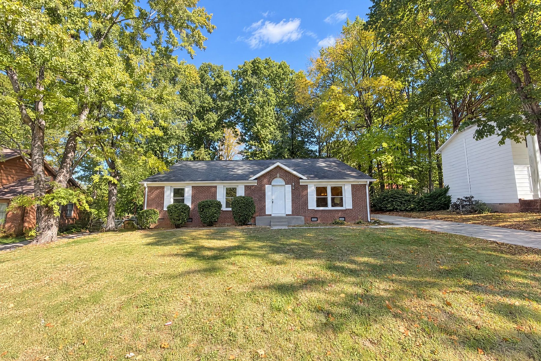 Photo 1 of 3305 Winchester Dr