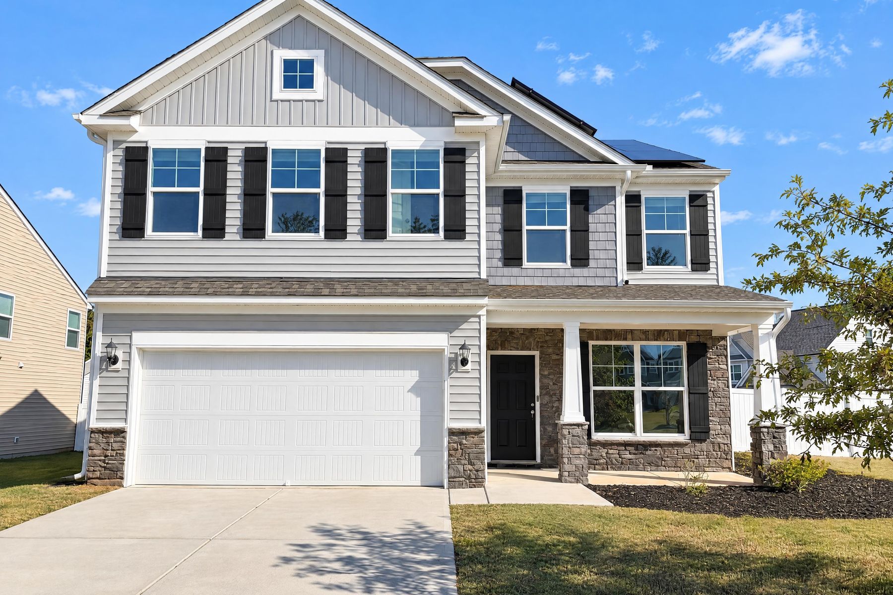 Photo 1 of 374 Cliffview Dr