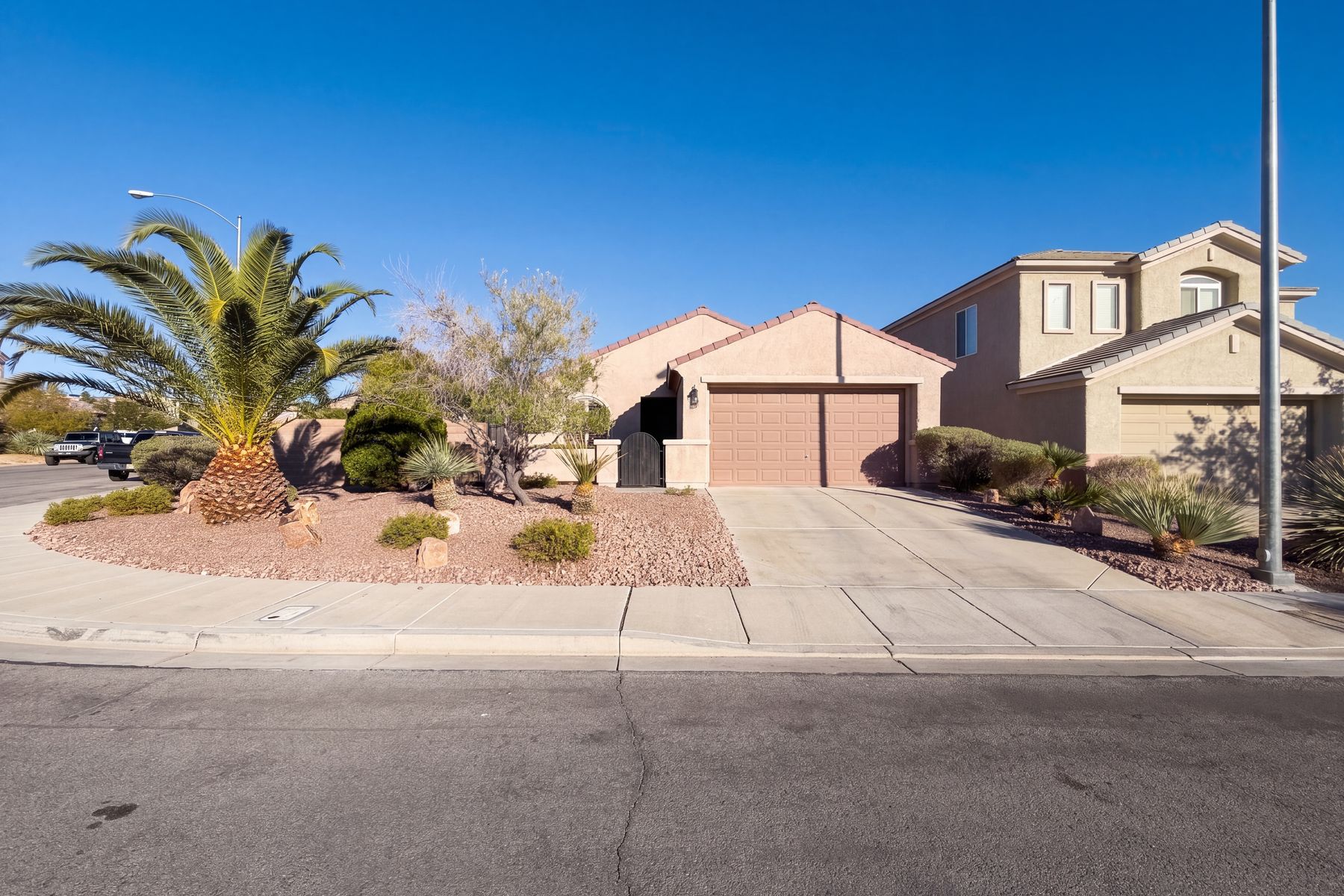 Photo 1 of 2825 Lochbroom Way