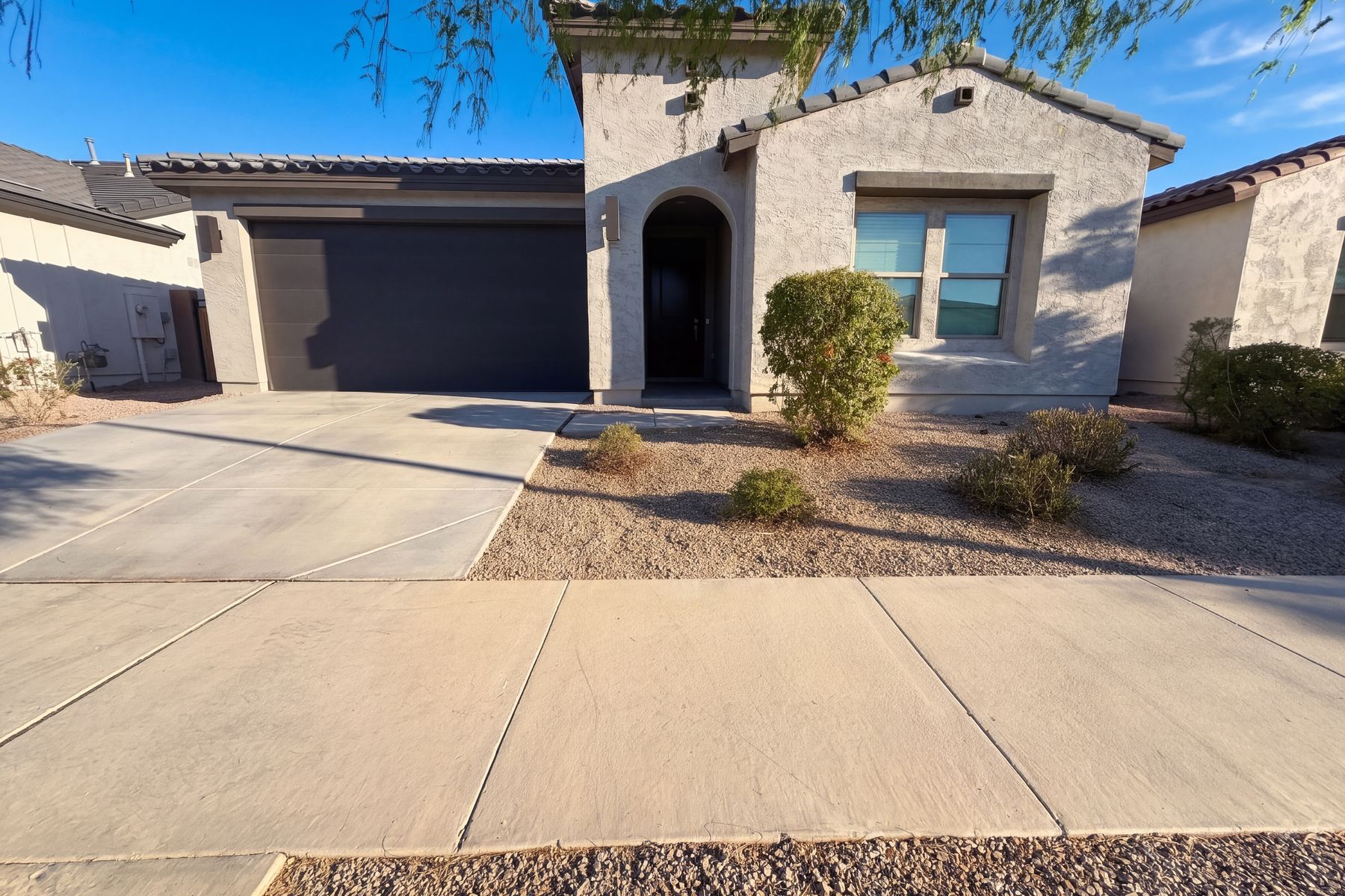 Photo 1 of 3052 W Bent Tree Dr