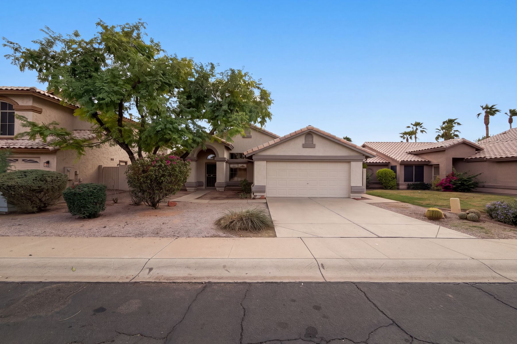 Photo 1 of 1851 E Aspen Way