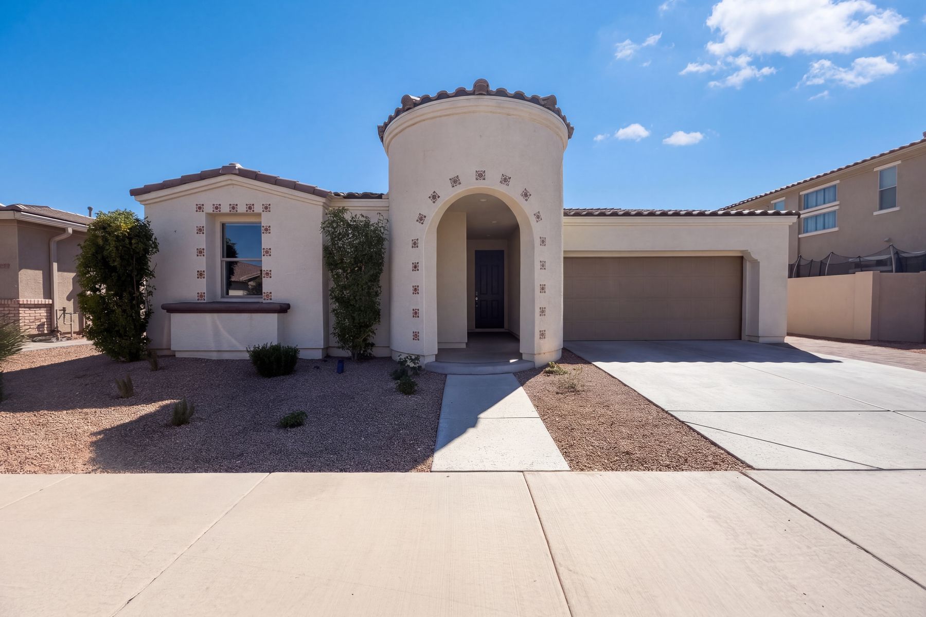 Photo 1 of 23061 E Desert Spoon Dr