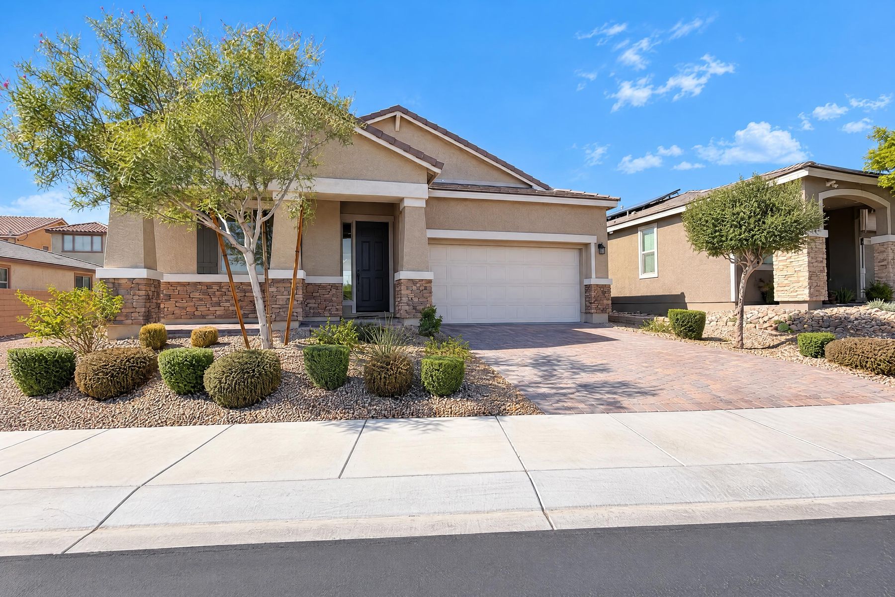 Photo 1 of 6137 Bugsy St