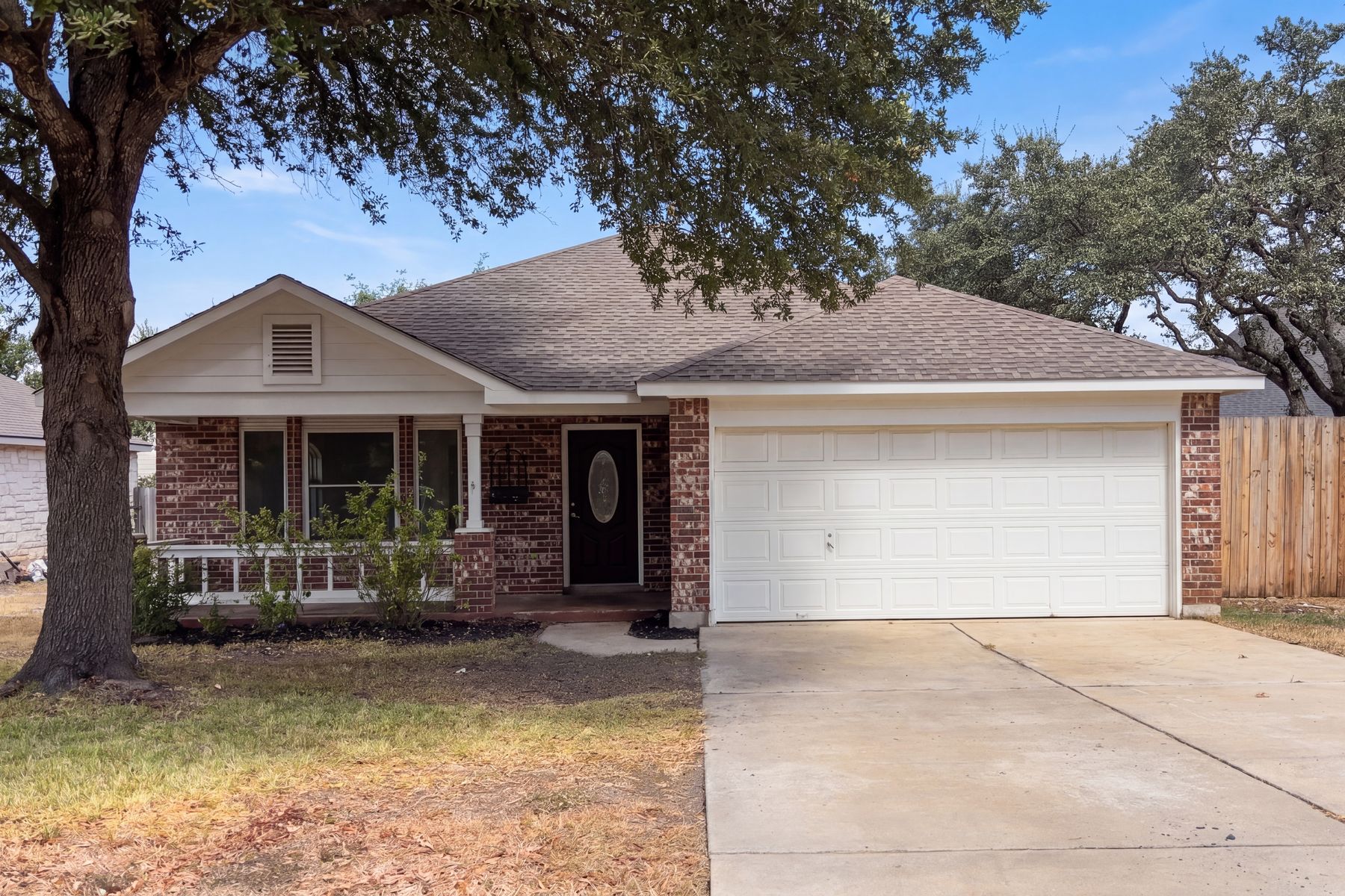 Photo 1 of 16712 Shipshaw River Dr