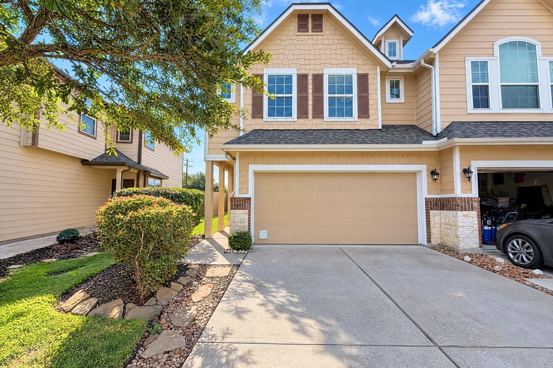 Photo 1 of 6516 Stoney Creek Dr