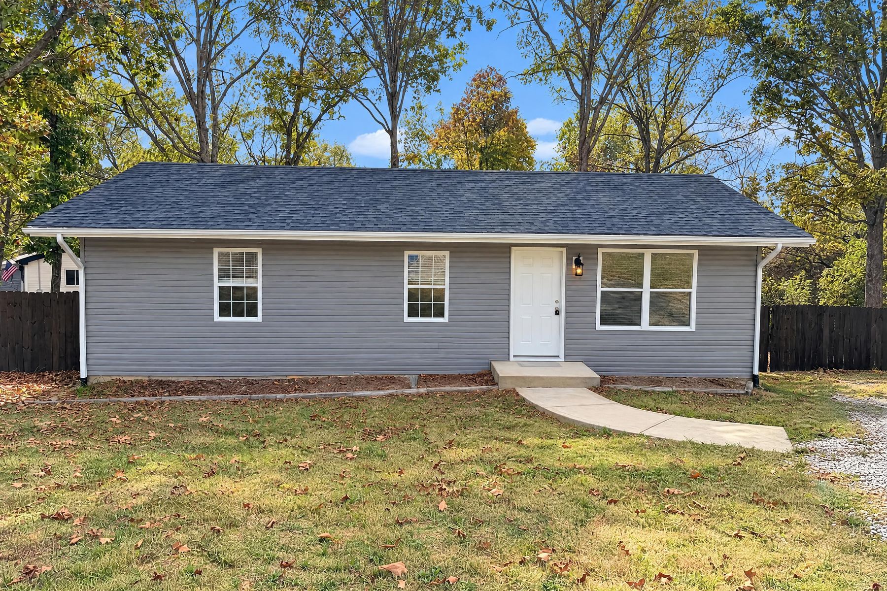 Photo 1 of 2846 Plato Pl