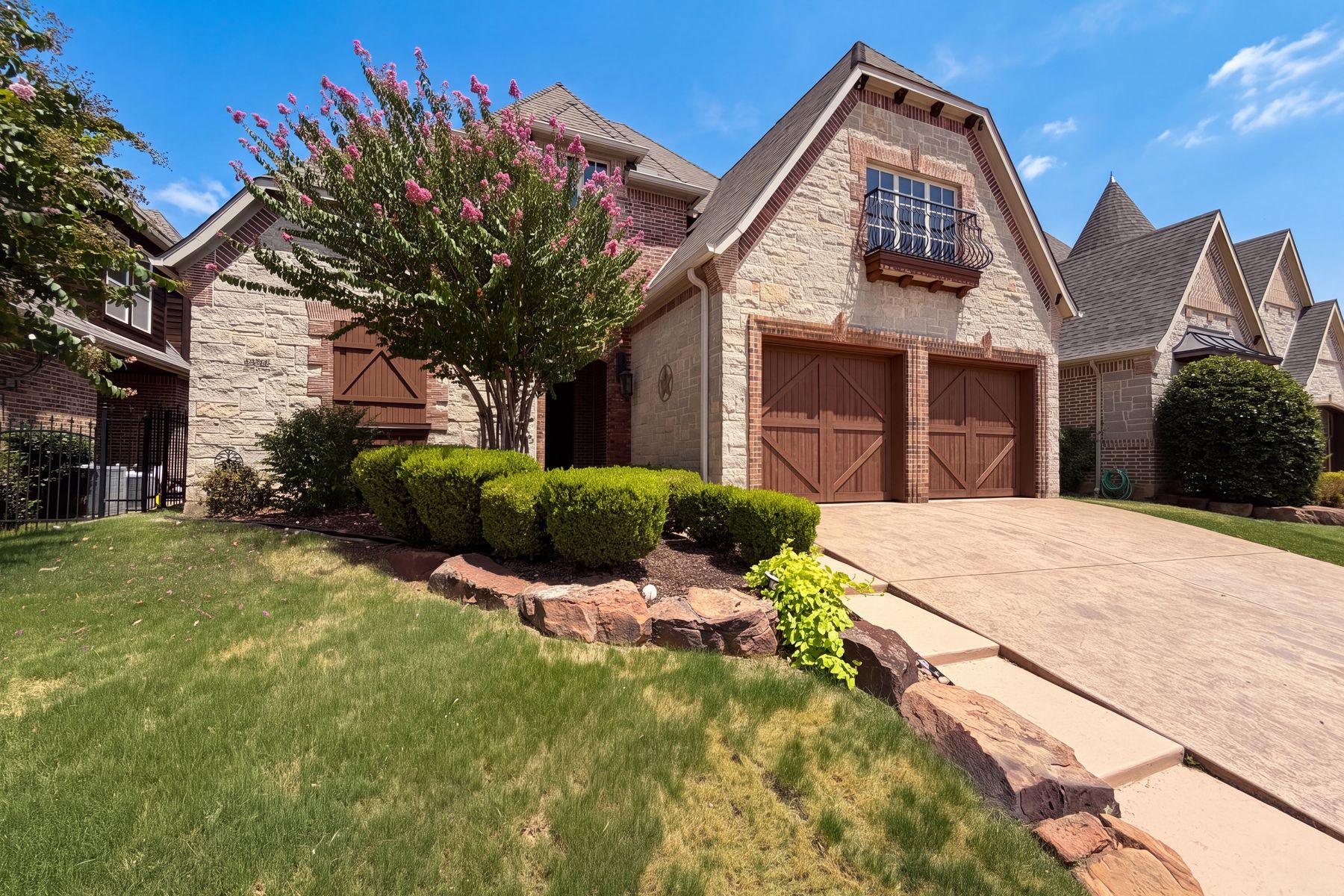 Photo 1 of 6113 Rock Dove Cir