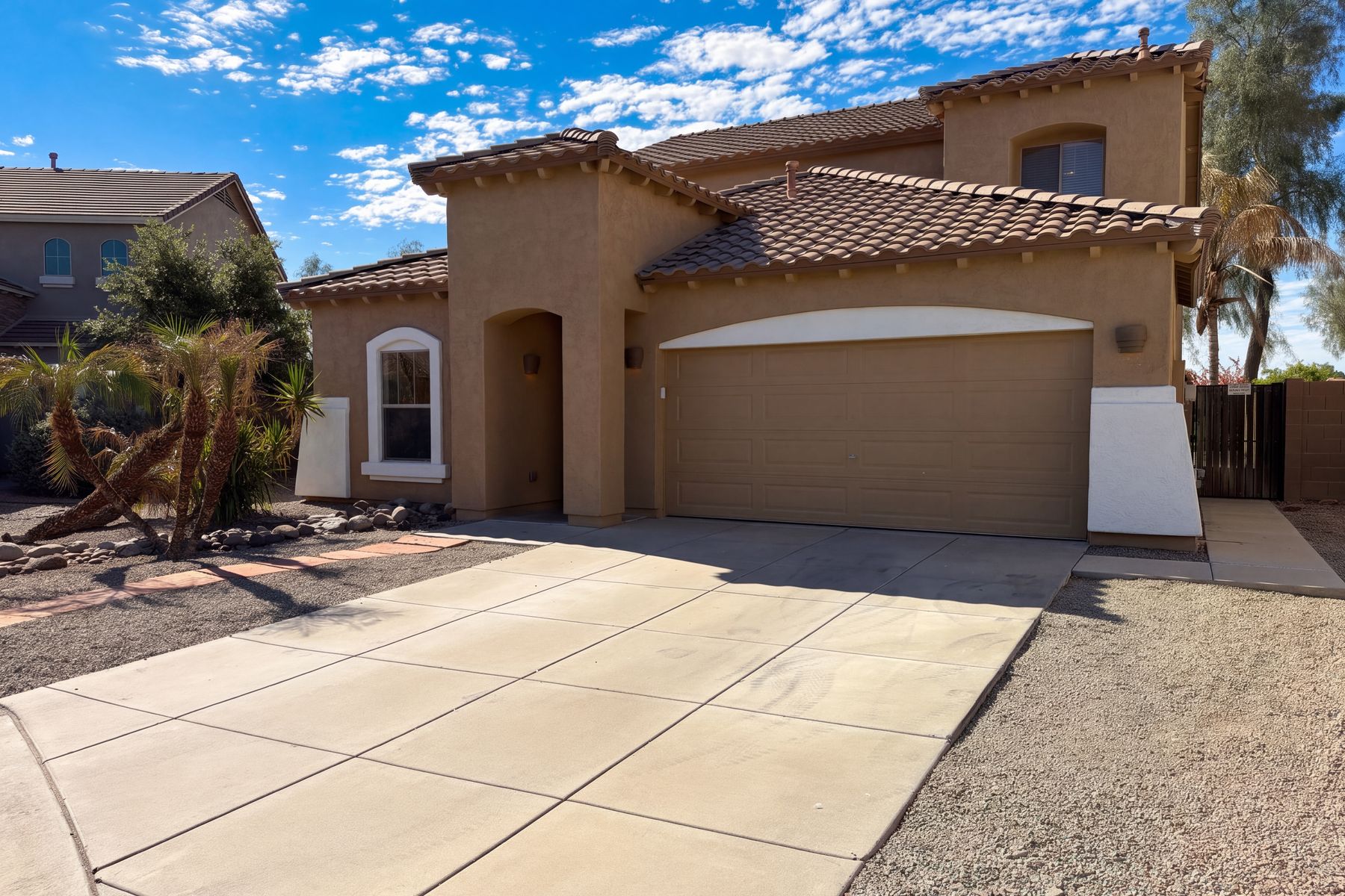 Photo 1 of 17279 W Tara Ln