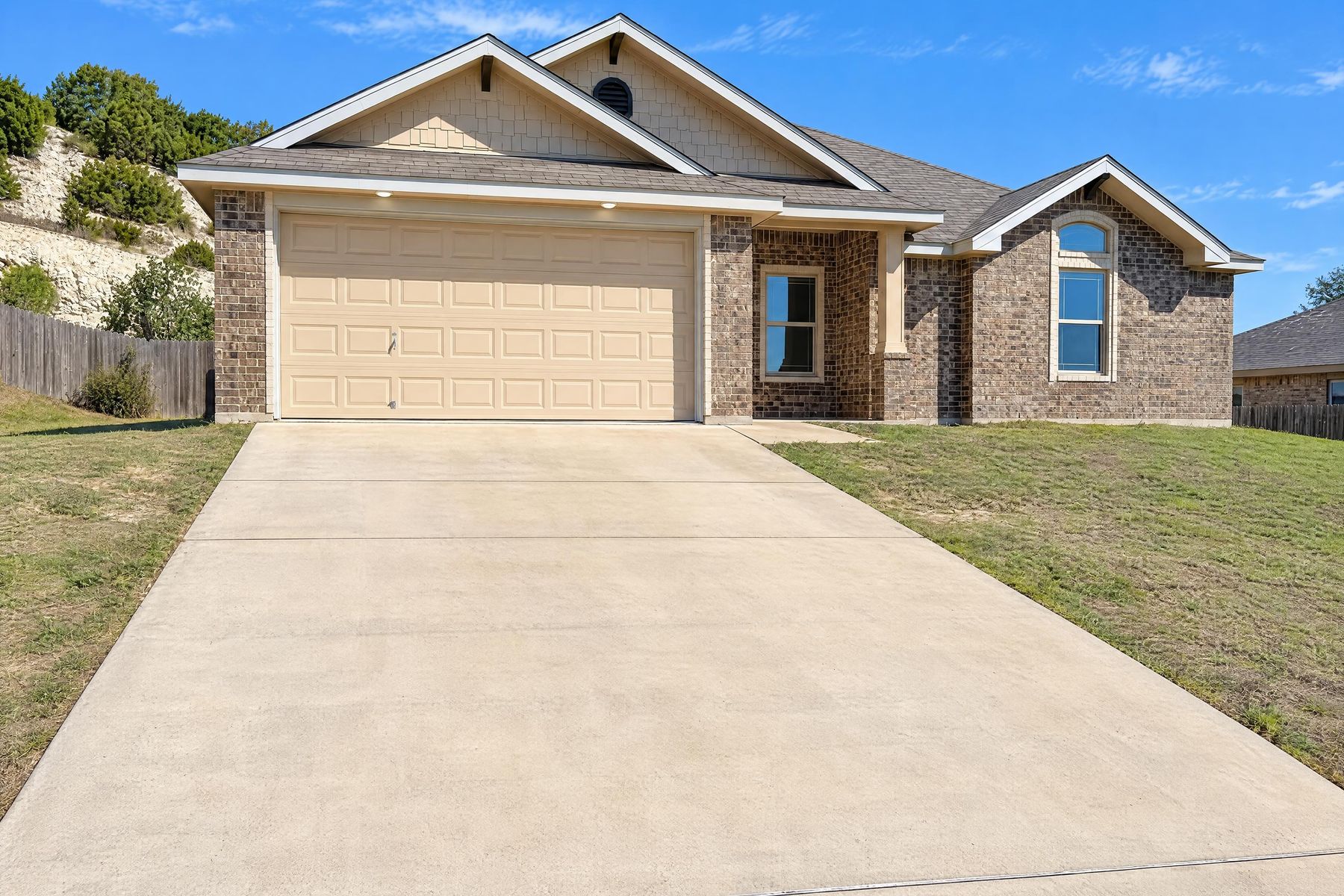 Photo 1 of 1608 Cline Dr
