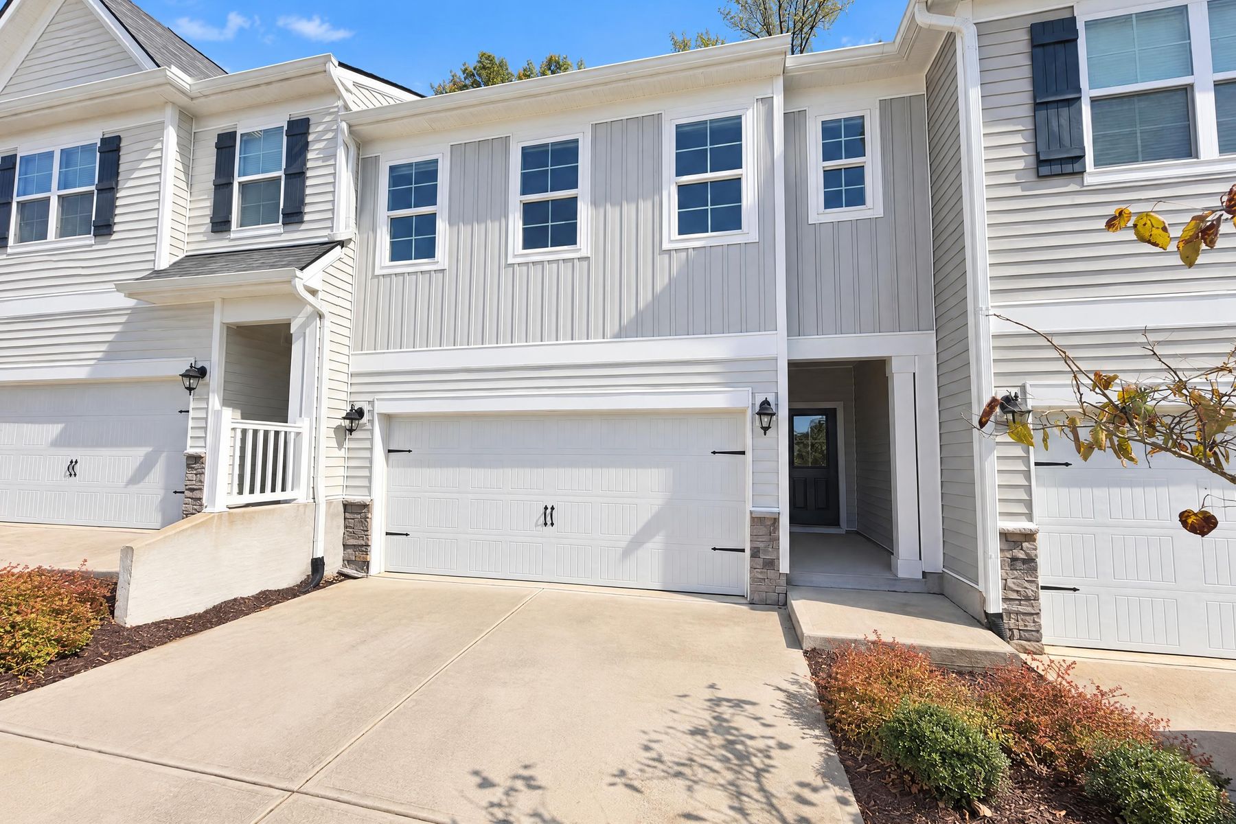 Photo 1 of 1142 Grenshaw Dr