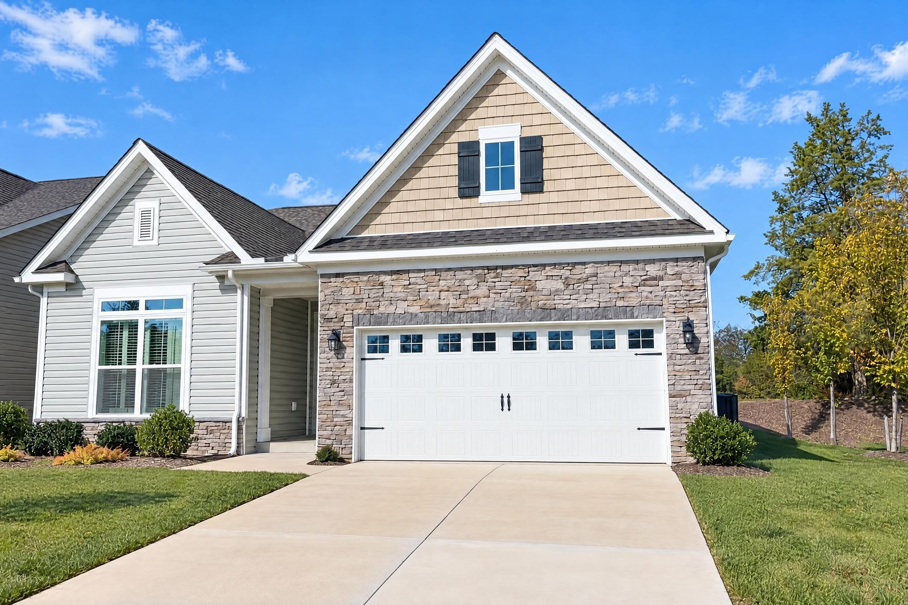Photo 1 of 117 Amberfield Ct