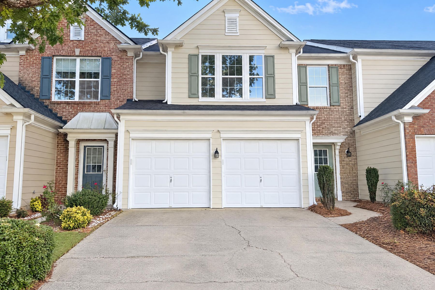 Photo 1 of 13249 Marrywood Ct