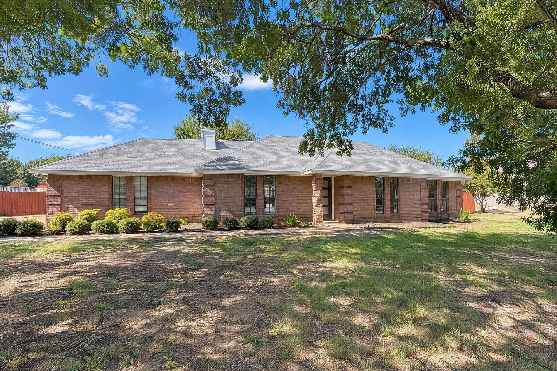 Photo 1 of 127 Jason Dr