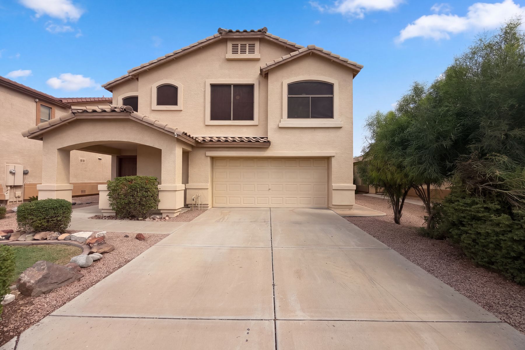 Photo 1 of 3515 S Adelle