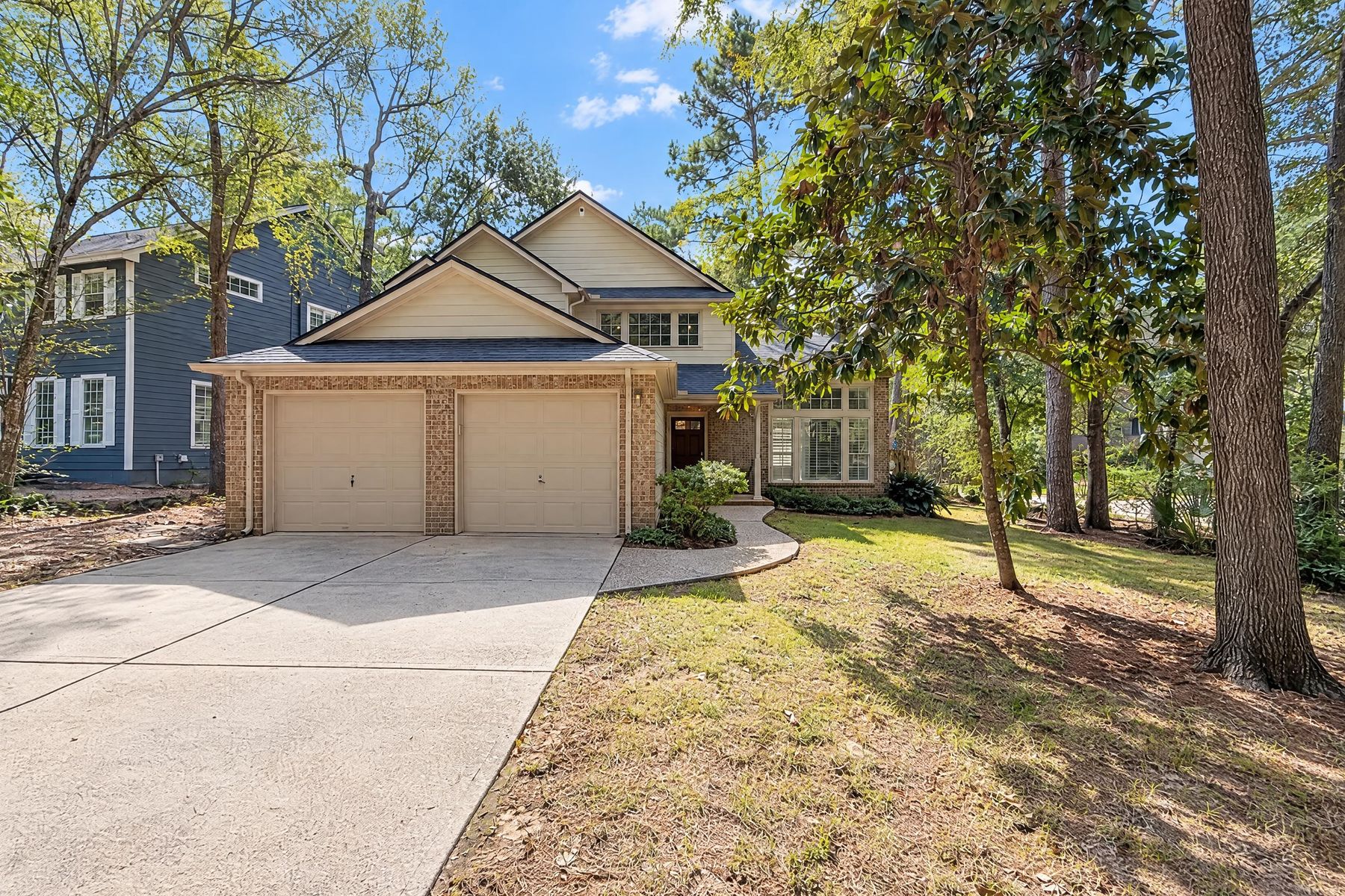Photo 1 of 51 N Wilde Yaupon