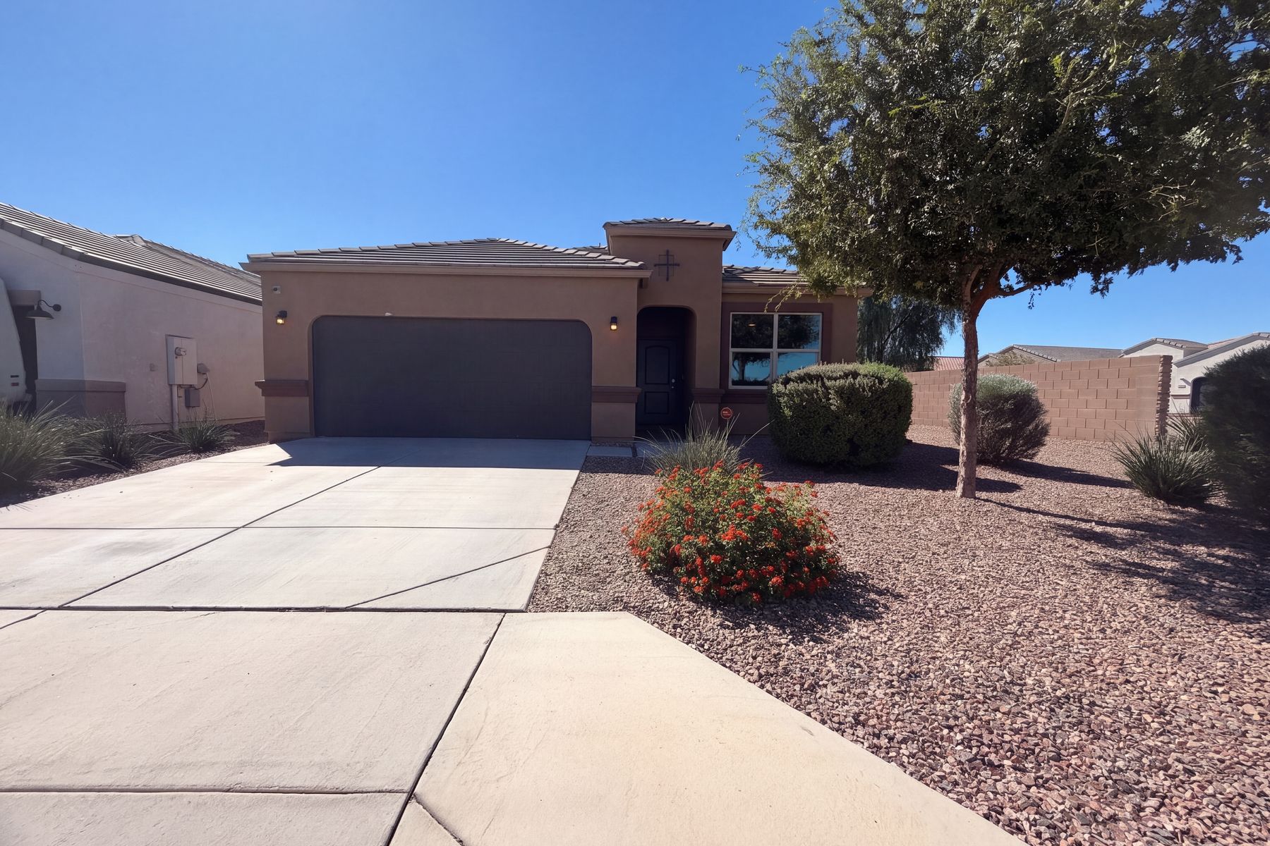Photo 1 of 4757 E Rhodium Dr