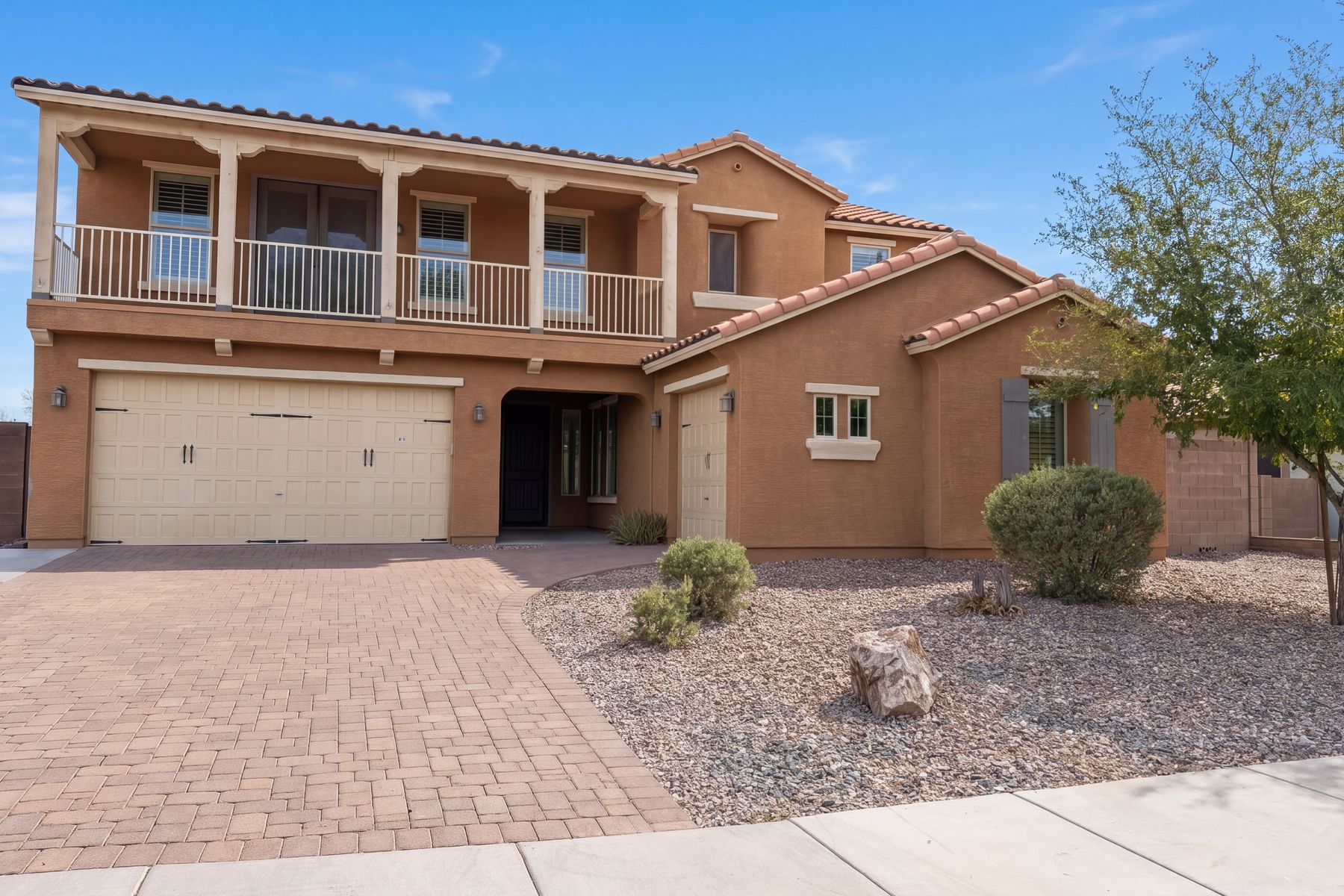 Photo 1 of 7906 S Cider Ln