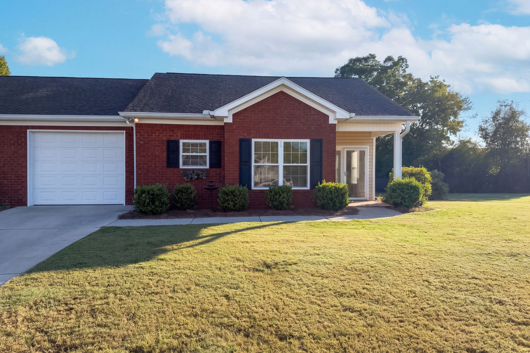 Photo 1 of 152 Jabrok Cir