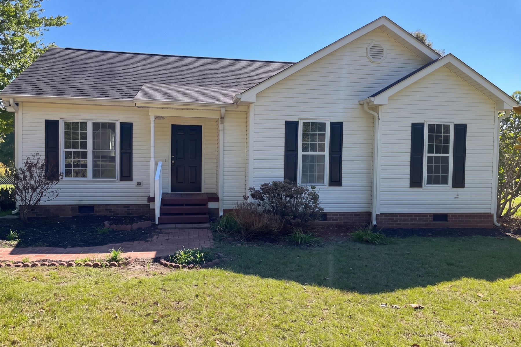 Photo 1 of 7848 James Austin Rd