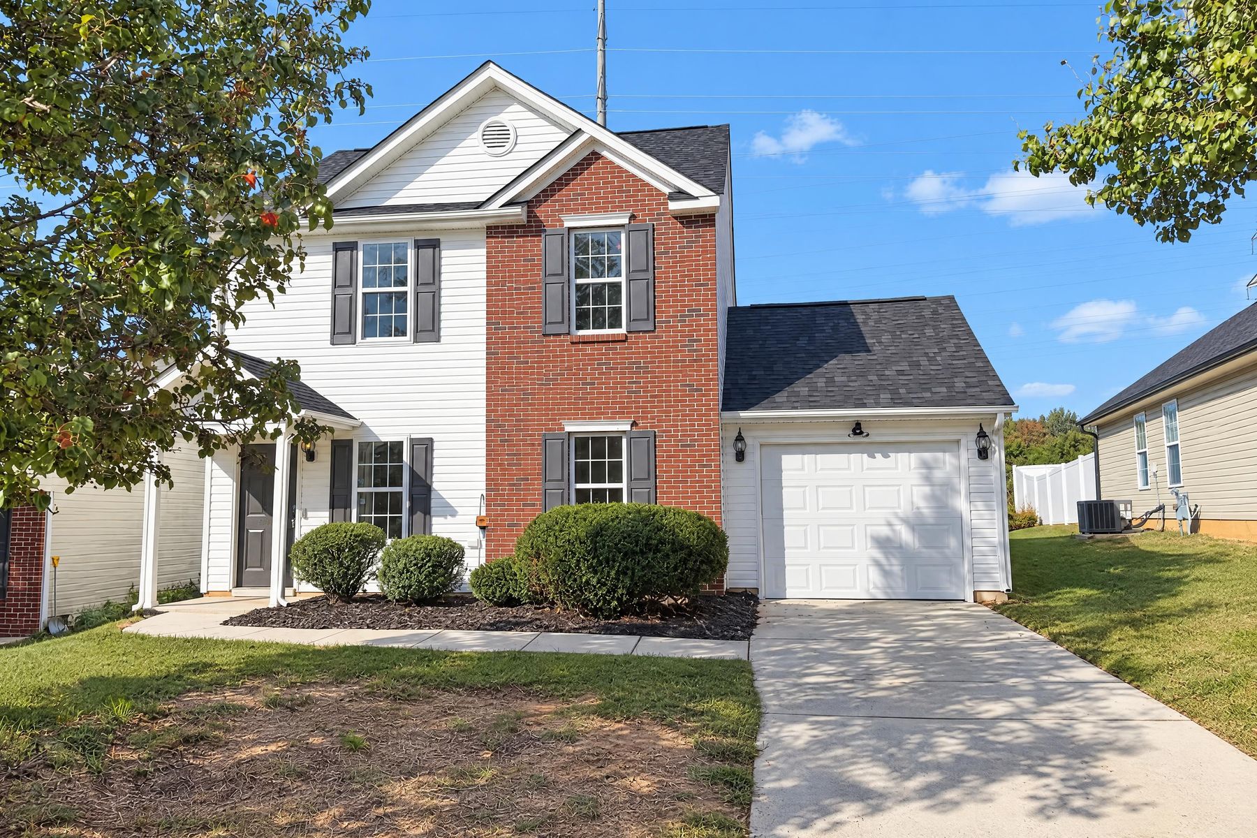 Photo 1 of 6008 White Chapel Way
