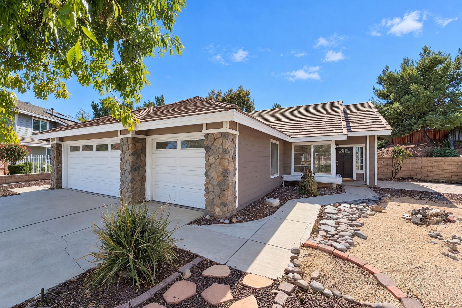 Photo 1 of 36601 Silverspur Ln