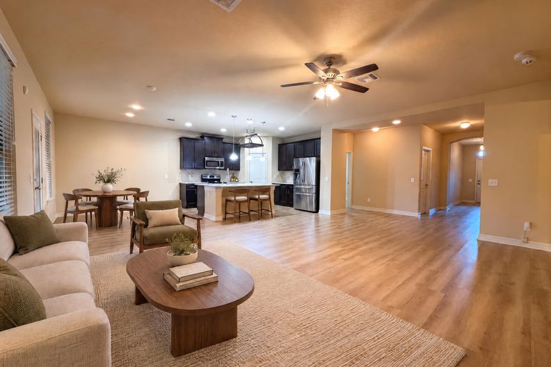 Photo 6 of 15 of 749 Gray Cloud Dr, New Braunfels, TX