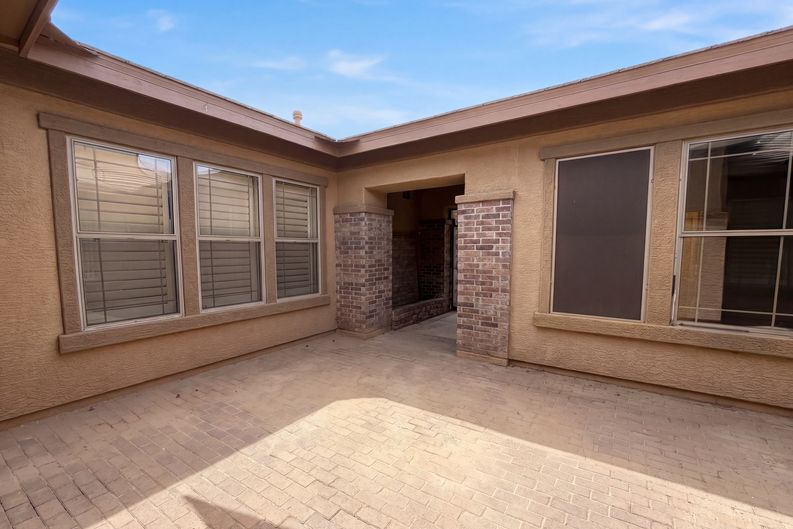Photo 43 of 122 of 40003 N Majesty Trl, Anthem, AZ