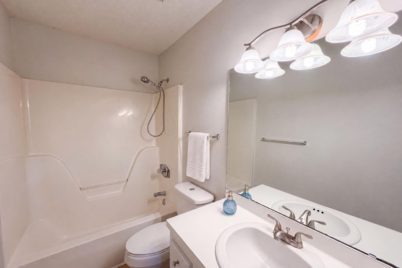 Photo 11 of 16 of 3117 Verdugo Dr, Raleigh, NC