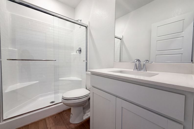 Photo 10 of 21 of 8361 W Rochelle Ave, Las Vegas, NV