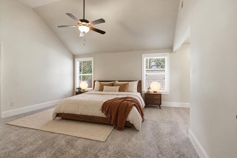 Photo 24 of 44 of 157 Ashbury Cir, Dallas, GA