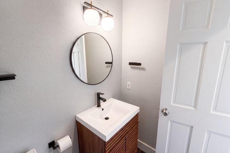Photo 22 of 42 of 10708 W Chautauga Mtn, Littleton, CO