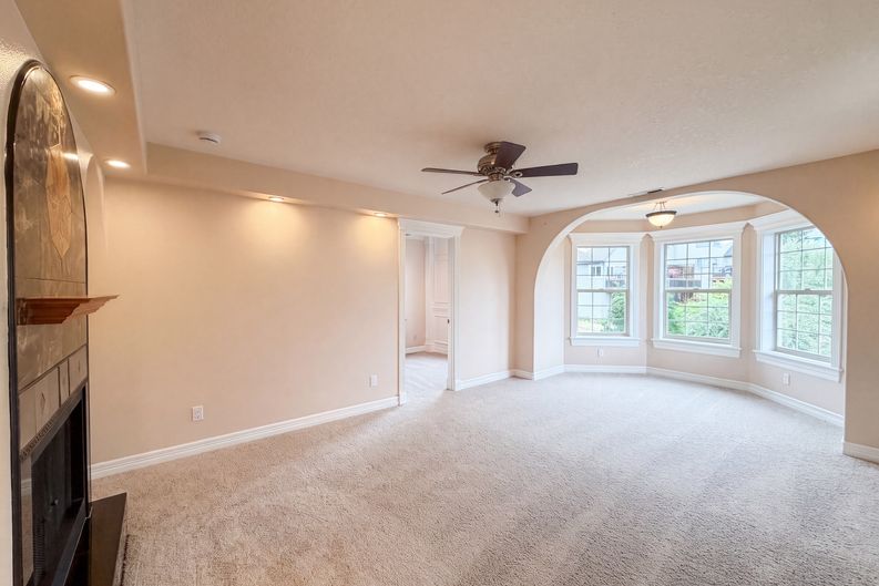 Photo 7 of 40 of 15745 SW Windham Ter, Portland, OR
