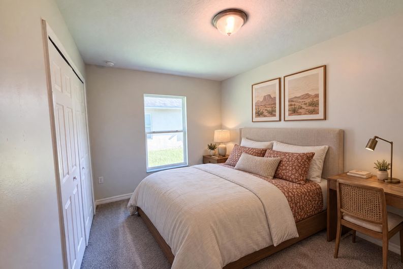 Photo 8 of 20 of 705 5th St, Wildwood, FL