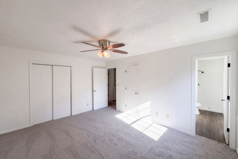 Photo 12 of 21 of 7625 Combs Rd, Indianapolis, IN