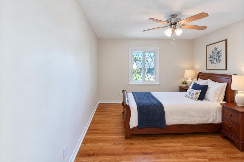 Photo 11 of 25 of 4720 McBane Ct, Columbus, OH