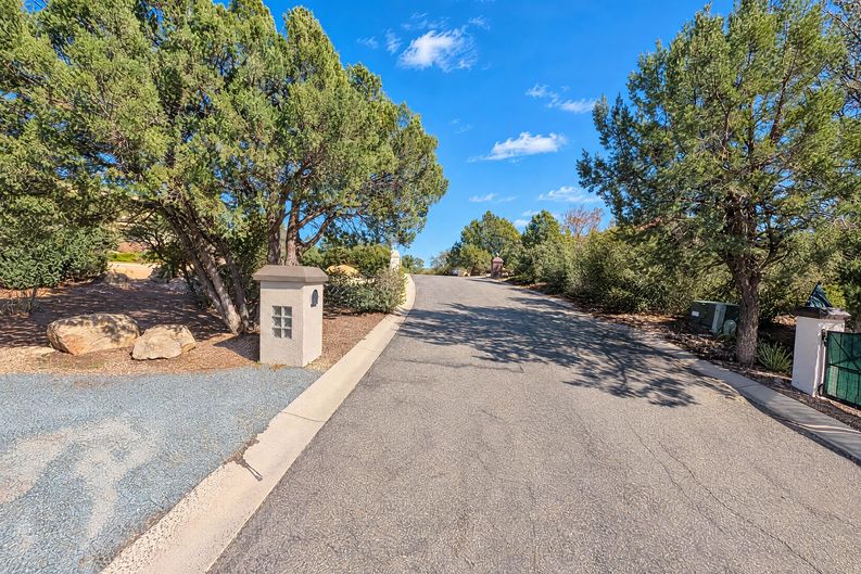 Photo 37 of 38 of 3320 Charla Dr, Prescott, AZ