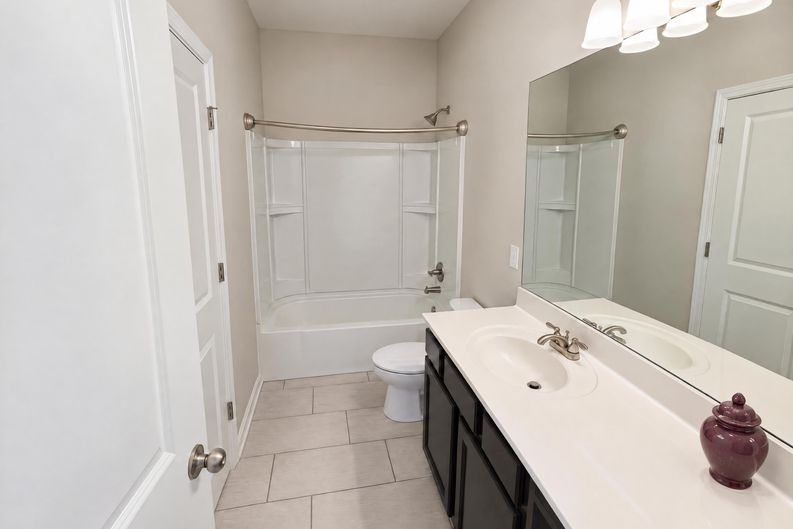 Photo 16 of 22 of 108 Jacobs Ln, Loganville, GA
